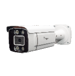 دوربین مداربسته CamPro مدل CMP-ABM 2310-WF