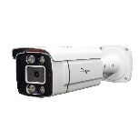 دوربین مداربسته CamPro مدل CMP-NBM 3310-WM-SP