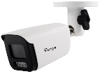 دوربین مداربسته CamPro مدل CMP-NBQ 4310-WF-SP